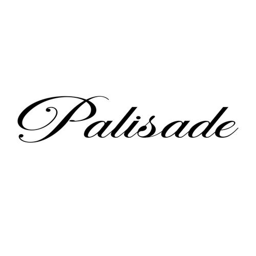 Palisadesofficial